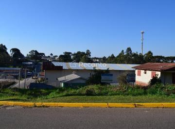 Terreno · 765m² · Terreno em Centro, Gramado/RS de 765m² à venda por R$ 2.120.000,00