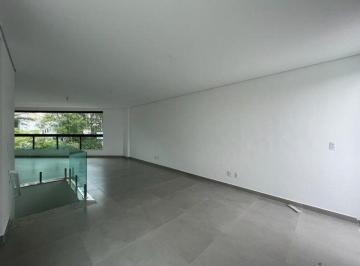 Casa · 280m² · 3 Quartos · 2 Vagas · Sobrado em Boqueirão, Santos/SP de 280m² 3 quartos à venda por R$ 1.550.000,00
