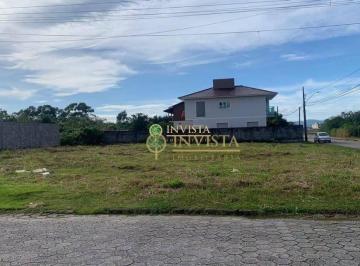 Terreno · 1335m² · Terreno em Praia João Rosa, Biguaçu/SC de 0m² à venda por R$ 2.000.000,00