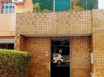 Casa · 124m² · 2 Vagas · Casa em Vila Olímpia, São Paulo/SP de 124m² à venda por R$ 1.300.000,00