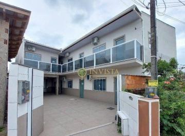 Comercial · 250m² · 4 Vagas · Predio em Tapera, Florianópolis/SC de 250m² à venda por R$ 1.590.000,00