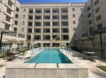 Apartamento · 80m² · 2 Quartos · 1 Vaga · Apartamento em Vila Ester (Zona Norte), São Paulo/SP de 80m² 2 quartos à venda por R$ 1.436.400,00 o