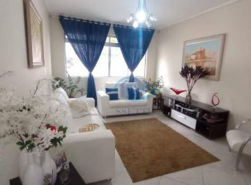 Casa · 250m² · 3 Quartos · 7 Vagas · Sobrado em Ipiranga, São Paulo/SP de 250m² 3 quartos à venda por R$ 2.350.000,00
