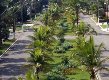 Terreno · 1000m² · Terreno em Acapulco, Guarujá/SP de 0m² à venda por R$ 1.999.000,00