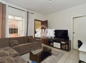 Casa · 120m² · 3 Quartos · 2 Vagas · Casa em Vila Gomes Cardim, São Paulo/SP de 120m² 3 quartos à venda por R$ 900.000,00