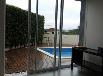 Casa · 346m² · 3 Quartos · 3 Vagas · Sobrado em Cidade Parquelandia, Mogi das Cruzes/SP de 346m² 3 quartos à venda por R$ 1.810.000,00