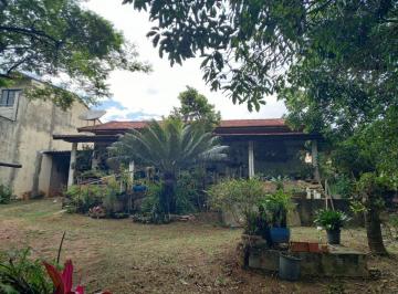 Rural · 100m² · 2 Quartos · 1 Vaga · Chácara em Altos Do Morumbi, Vinhedo/SP de 100m² 2 quartos à venda por R$ 690.000,00