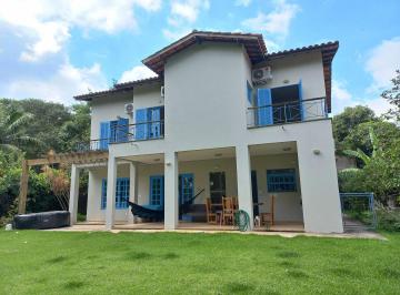Casa · 293m² · 5 Quartos · 4 Vagas · Casa em Jardim Colibri, Cotia/SP de 293m² 5 quartos à venda por R$ 1.700.000,00