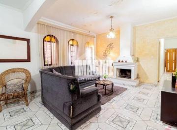 Casa · 300m² · 3 Quartos · 2 Vagas · Sobrado em Quarta Parada, São Paulo/SP de 300m² 3 quartos à venda por R$ 905.000,00