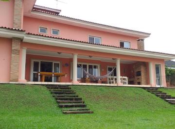 Casa · 325m² · 3 Quartos · 6 Vagas · Casa em Horizontal Park, Cotia/SP de 325m² 3 quartos à venda por R$ 2.150.000,00 ou para locação R$ 