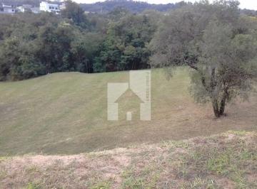 Terreno · 1963m² · Terreno em Residencial Fazenda da Grama, Itupeva/SP de 1963m² à venda por R$ 681.806,00