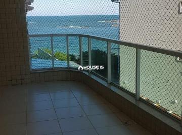 Apartamento · 3 Quartos · Apartamento em Enseada Azul, Guarapari/ES de 0m² 3 quartos à venda por R$ 1.600.000,00