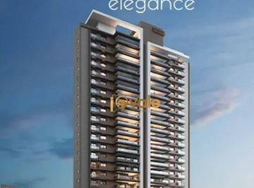 Apartamento · 189m² · 4 Quartos · 3 Vagas · Apartamento em Vila Ema, São José dos Campos/SP de 189m² 4 quartos à venda por R$ 1.882.482,00
