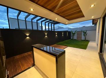 Casa · 300m² · 3 Quartos · 4 Vagas · Casa em Vila Santos, Caçapava/SP de 300m² 3 quartos à venda por R$ 1.150.000,00
