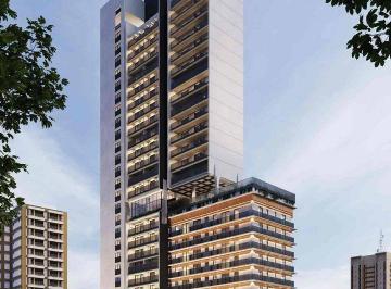 Comercial · 34m² · 1 Quarto · Studio em Pinheiros, São Paulo/SP de 34m² 1 quartos à venda por R$ 727.000,00