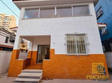 Casa · 350m² · 3 Quartos · Casa em Pe Pequeno, Niterói/RJ de 350m² 3 quartos à venda por R$ 1.790.000,00