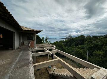 Casa · 300m² · 4 Quartos · Casa em João Fernandes, Armação dos Búzios/RJ de 300m² 4 quartos à venda por R$ 2.200.000,00