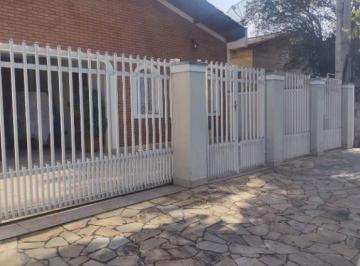 Casa · 170m² · 3 Quartos · 4 Vagas · Casa em Jardim Sônia, Jaguariúna/SP de 170m² 3 quartos à venda por R$ 680.000,00