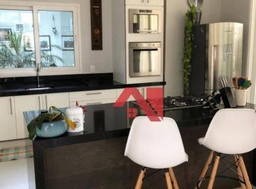 Casa · 180m² · 3 Quartos · 4 Vagas · Casa em Residencial Portal do Lago, Mogi Mirim/SP de 180m² 3 quartos à venda por R$ 960.000,00