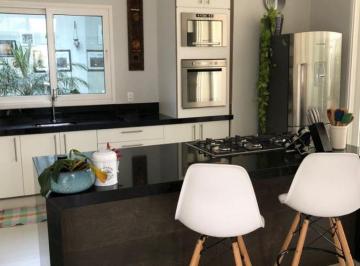 Casa · 180m² · 3 Quartos · 4 Vagas · Casa em Residencial Portal do Lago, Mogi Mirim/SP de 180m² 3 quartos à venda por R$ 960.000,00