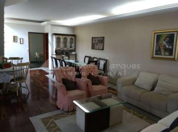 Casa · 300m² · 5 Quartos · 4 Vagas · Casa em Jardim Esmeralda, São Paulo/SP de 300m² 5 quartos à venda por R$ 990.000,00