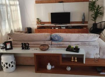 Casa · 252m² · 3 Quartos · 5 Vagas · Casa em Jardim Ana Maria, São Paulo/SP de 252m² 3 quartos à venda por R$ 985.800,00