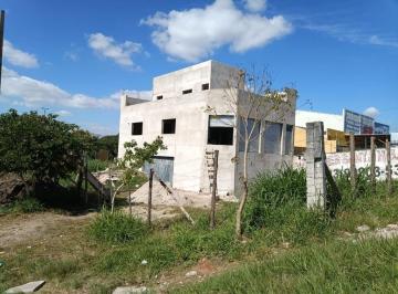Comercial · 314m² · 3 Vagas · Barracão em Cidade Industrial, Curitiba/PR de 314m² à venda por R$ 1.650.000,00