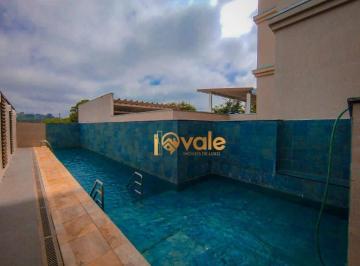 Apartamento · 104m² · 3 Quartos · 2 Vagas · Apartamento em Urbanova, São José dos Campos/SP de 104m² 3 quartos à venda por R$ 860.000,00