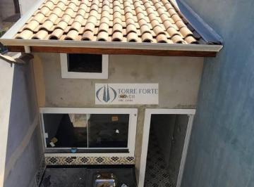 Casa · 300m² · 3 Quartos · 4 Vagas · Casa em Canjica (Terra Preta), Mairiporã/SP de 300m² 3 quartos à venda por R$ 689.000,00