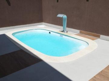 Casa · 300m² · 3 Quartos · 2 Vagas · Casa em Vila Santos, Caçapava/SP de 300m² 3 quartos à venda por R$ 1.040.000,00