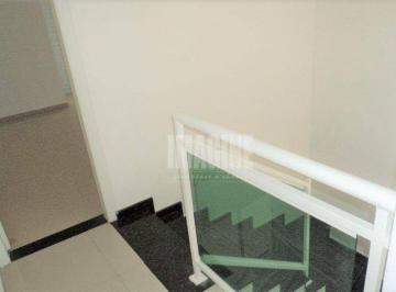 Casa · 210m² · 3 Quartos · 3 Vagas · Sobrado em Vila Guilhermina, São Paulo/SP de 210m² 3 quartos à venda por R$ 950.000,00