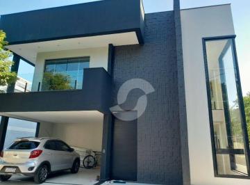 Casa · 390m² · 5 Quartos · 2 Vagas · Casa em Piratininga, Niterói/RJ de 390m² 5 quartos à venda por R$ 1.900.000,00