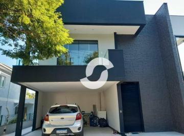 Casa · 390m² · 5 Quartos · 2 Vagas · Casa em Piratininga, Niterói/RJ de 390m² 5 quartos à venda por R$ 1.900.000,00