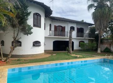 Casa · 630m² · 4 Quartos · 12 Vagas · Sobrado em Cidade Edson, Suzano/SP de 630m² 4 quartos à venda por R$ 2.149.000,00