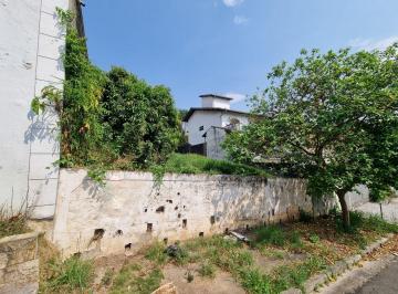 Terreno · 504m² · Terreno em Parque dos Príncipes, São Paulo/SP de 0m² à venda por R$ 570.000,00