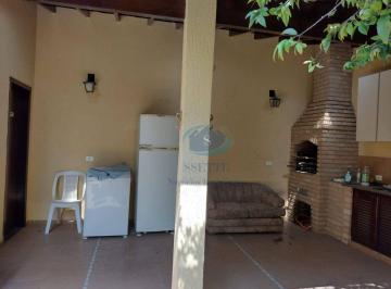 Casa · 280m² · 5 Quartos · 5 Vagas · Sobrado em Ipiranga, São Paulo/SP de 280m² 5 quartos à venda por R$ 2.330.000,00