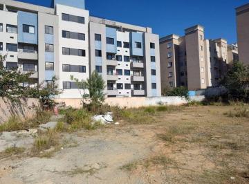 Terreno · 1635m² · Área em Jardim Ísis, Cotia/SP de 0m² à venda por R$ 1.000.000,00