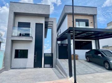 Casa · 190m² · 3 Quartos · 2 Vagas · Casa em Jardim Semiramis, Cotia/SP de 190m² 3 quartos à venda por R$ 1.488.000,00