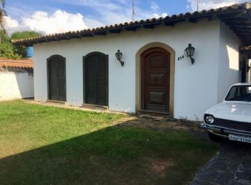 Casa · 290m² · 3 Quartos · 6 Vagas · Casa em Jardim Faculdade, Itu/SP de 290m² 3 quartos à venda por R$ 920.000,00