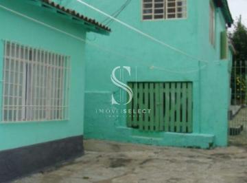 Terreno · 390m² · Imoveis - no Vila Gomes Cardim