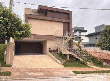 Casa · 210m² · 4 Quartos · 4 Vagas · Casa em Cyrela Landscape Esplanada, Votorantim/SP de 210m² 4 quartos à venda por R$ 2.101.600,00