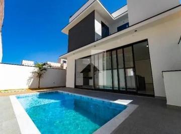 Casa · 215m² · 4 Quartos · 4 Vagas · Casa em Recanto Quarto Centenário, Jundiaí/SP de 215m² 4 quartos à venda por R$ 1.885.000,00