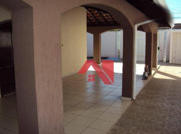 Casa · 190m² · 3 Quartos · 2 Vagas · Casa em Parque Cidade Nova, Mogi Guaçu/SP de 190m² 3 quartos à venda por R$ 680.000,00