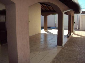 Casa · 190m² · 3 Quartos · 2 Vagas · Casa em Parque Cidade Nova, Mogi Guaçu/SP de 190m² 3 quartos à venda por R$ 680.000,00
