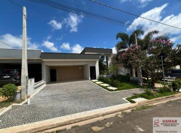 Casa · 128m² · 3 Quartos · 4 Vagas · Casa em Centro, Sumaré/SP de 128m² 3 quartos à venda por R$ 990.000,00
