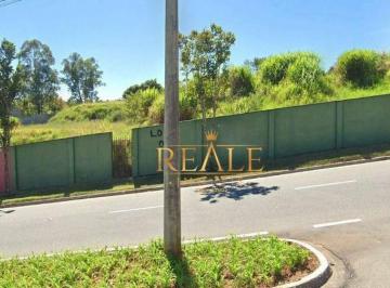 Terreno · 1220m² · Terreno em Monte Alegre, Vinhedo/SP de 0m² à venda por R$ 950.000,00