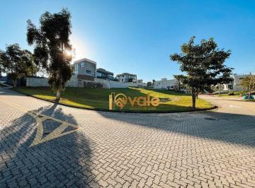 Terreno · 931m² · Terreno em Jardim Bela Vista, São José dos Campos/SP de 0m² à venda por R$ 2.050.000,00