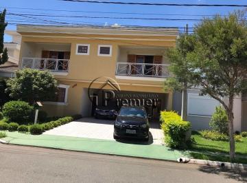 Casa · 375m² · 5 Quartos · 4 Vagas · Casa em Jardim Esplendor, Indaiatuba/SP de 375m² 5 quartos à venda por R$ 2.200.000,00