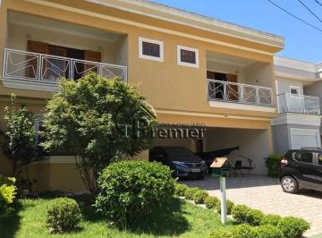 Casa · 375m² · 5 Quartos · 4 Vagas · Casa em Jardim Esplendor, Indaiatuba/SP de 375m² 5 quartos à venda por R$ 2.200.000,00