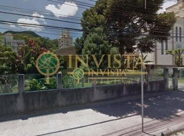 Casa · 600m² · 5 Quartos · 6 Vagas · Casa em Saco Grande, Florianópolis/SC de 0m² 5 quartos à venda por R$ 2.120.000,00